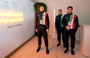 Casa Italia Abodi Capralos Ph Simone Ferraro SFA06929 copia