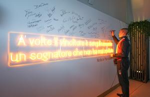 Casa Italia Abodi Capralos Ph Simone Ferraro SFA06933 copia