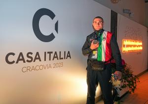 Casa Italia Abodi Capralos Ph Simone Ferraro SFA06937 copia