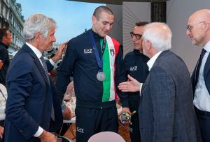 Casa Italia Abodi Capralos Ph Simone Ferraro SFA06960 copia