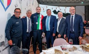 Casa Italia Abodi Capralos Ph Simone Ferraro SFA06968 copia