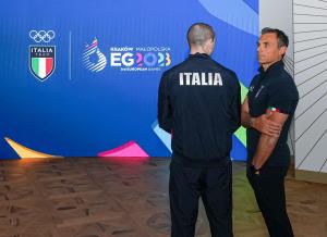 Casa Italia Abodi Capralos Ph Simone Ferraro SFA06977 copia