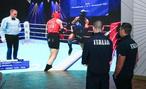 Casa Italia Abodi Capralos Ph Simone Ferraro SFA06982 copia