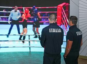 Casa Italia Abodi Capralos Ph Simone Ferraro SFA06984 copia