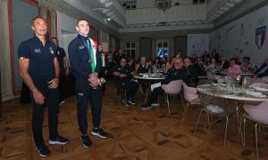 Casa Italia Abodi Capralos Ph Simone Ferraro SFA06988 copia