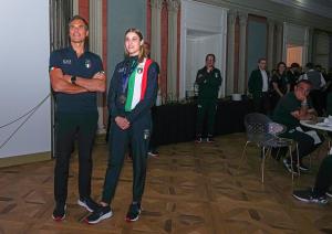 Casa Italia Abodi Capralos Ph Simone Ferraro SFA06991 copia