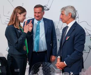 Casa Italia Abodi Capralos Ph Simone Ferraro SFA06994 copia