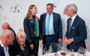 Casa Italia Abodi Capralos Ph Simone Ferraro SFA06996 copia