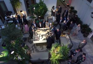 CASA ITALIA Abodi LPA08764 Ph Luca Pagliaricci CONI