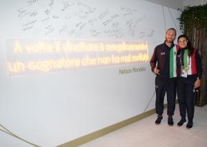 CASA ITALIA Abodi LPA08820 Ph Luca Pagliaricci CONI