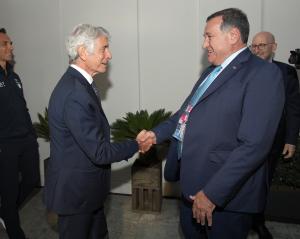 CASA ITALIA Abodi LPA08844 Ph Luca Pagliaricci CONI