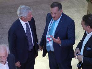 CASA ITALIA Abodi LPA08869 Ph Luca Pagliaricci CONI