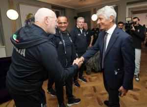 CASA ITALIA Abodi LPA08897 Ph Luca Pagliaricci CONI