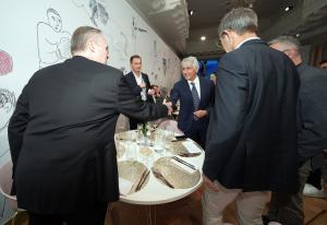 CASA ITALIA Abodi LPA08978 Ph Luca Pagliaricci CONI