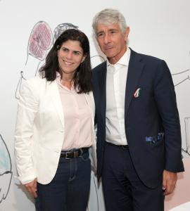 CASA ITALIA Abodi LPA08997 Ph Luca Pagliaricci CONI