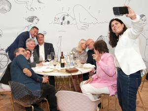 CASA ITALIA Abodi LPA09013 Ph Luca Pagliaricci CONI