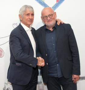 CASA ITALIA Abodi LPA09034 Ph Luca Pagliaricci CONI