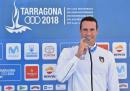 180625_361_tarragona_foto_simone_ferraro_sfa_6526_copia_20180625_1516999810