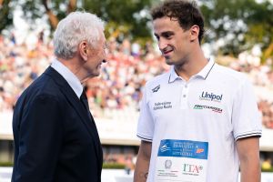 18b76fd5 a130b3e ac0c c34492384cc9