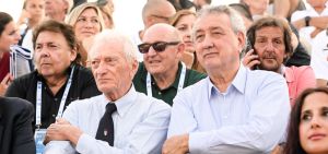 24d0441e f4dc 4bc1 b342a792d4d62ef