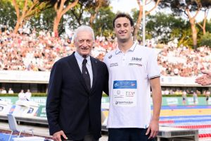 2769e727 264a 4314 a332d7e82b9