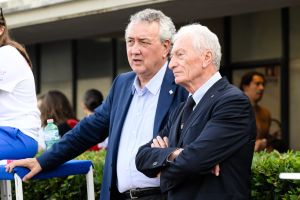 31c1997f 4239 4ca9 8d9ce95faa152cb