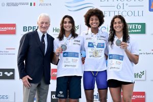 39754bc1 0cee 4364 9512b88621148