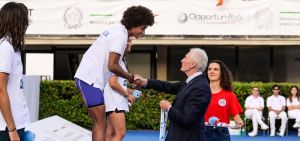 4d2f96a4 4adfe a7fa ed7ed9edf16b