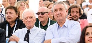 60711a36 7eb9af6 b91c c67e666e0404