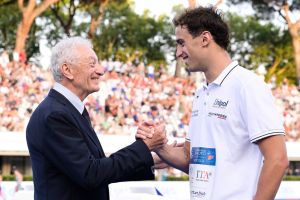 7dd06a4e 66b4 4188 a77f01a5d49925