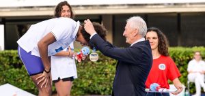 d2dab123 a03d 46db df9a5fa75ba2