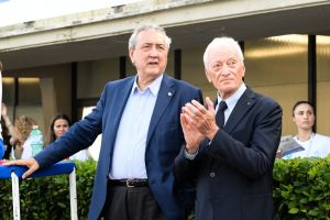 ede7f486 5d7c 47a6 96add0ec44