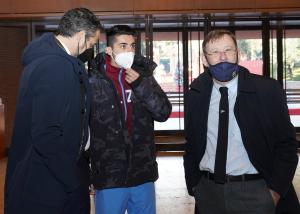 00 Collari Oro Foto Luca Pagliaricci LUP01486 copia