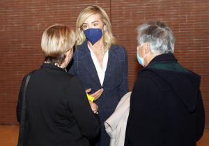 00 Collari Oro Foto Luca Pagliaricci LUP01488 copia