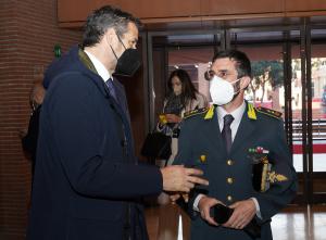 00 Collari Oro Foto Luca Pagliaricci LUP01491 copia