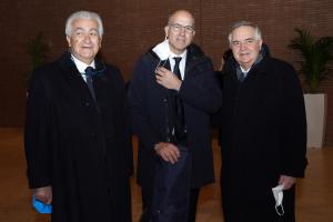 00 Collari Oro Foto Luca Pagliaricci LUP01494 copia