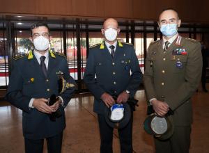 00 Collari Oro Foto Luca Pagliaricci LUP01500 copia