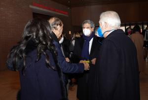 00 Collari Oro Foto Luca Pagliaricci LUP01502 copia