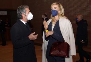 00 Collari Oro Foto Luca Pagliaricci LUP01529 copia