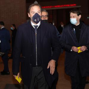 00 Collari Oro Foto Luca Pagliaricci LUP01531 copia