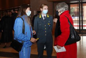 00 Collari Oro Foto Luca Pagliaricci LUP01539 copia