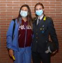 00 Collari Oro Foto Luca Pagliaricci LUP01540 copia