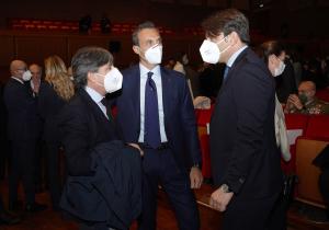 00 Collari Oro Foto Luca Pagliaricci LUP01549 copia