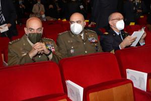 00 Collari Oro Foto Luca Pagliaricci LUP01553 copia