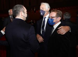 00 Collari Oro Foto Luca Pagliaricci LUP01581 copia