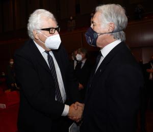 00 Collari Oro Foto Luca Pagliaricci LUP01583 copia