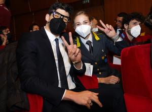 00 Collari Oro Foto Luca Pagliaricci LUP01598 copia