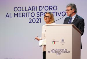 00 Collari Oro Foto Luca Pagliaricci LUP01626 copia