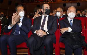 00 Collari Oro Foto Luca Pagliaricci LUP01833 copia