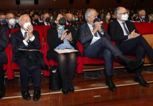 00 Collari Oro Foto Luca Pagliaricci LUP01835 copia